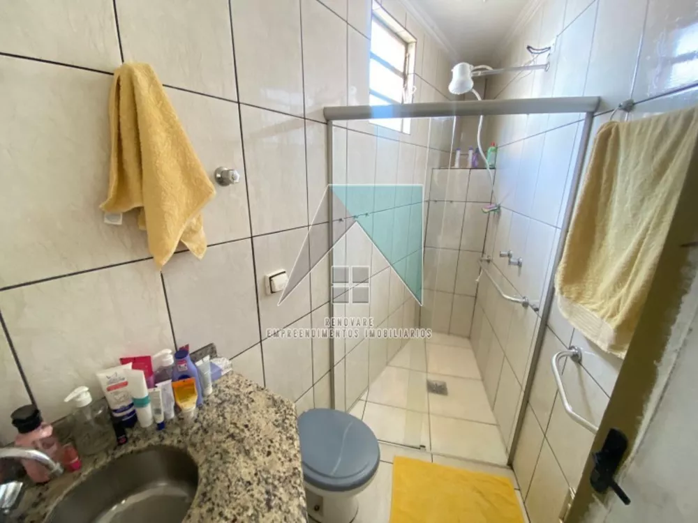 Casa à venda com 2 quartos, 102m² - Foto 6