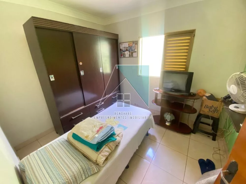 Casa à venda com 2 quartos, 102m² - Foto 5