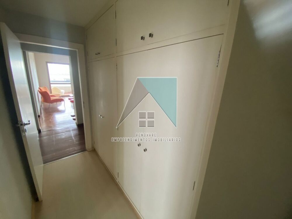 Apartamento, 3 quartos, 125 m² - Foto 2