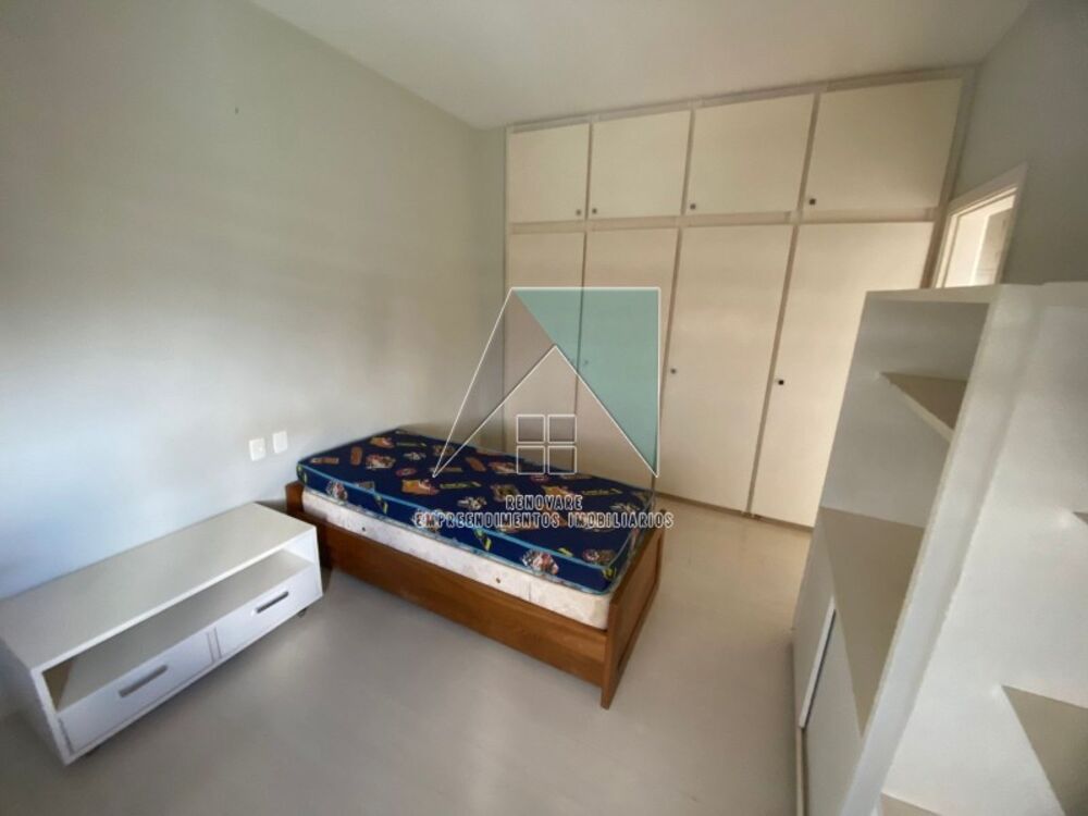 Apartamento, 3 quartos, 125 m² - Foto 4