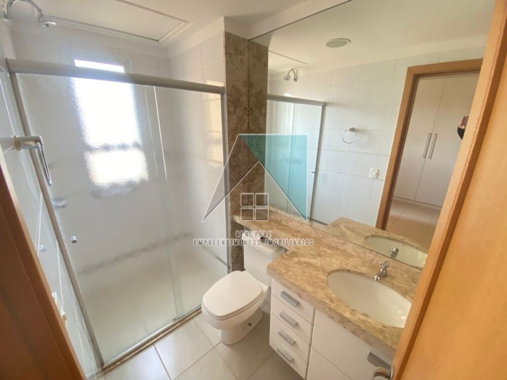 Apartamento, 3 quartos, 138 m² - Foto 10