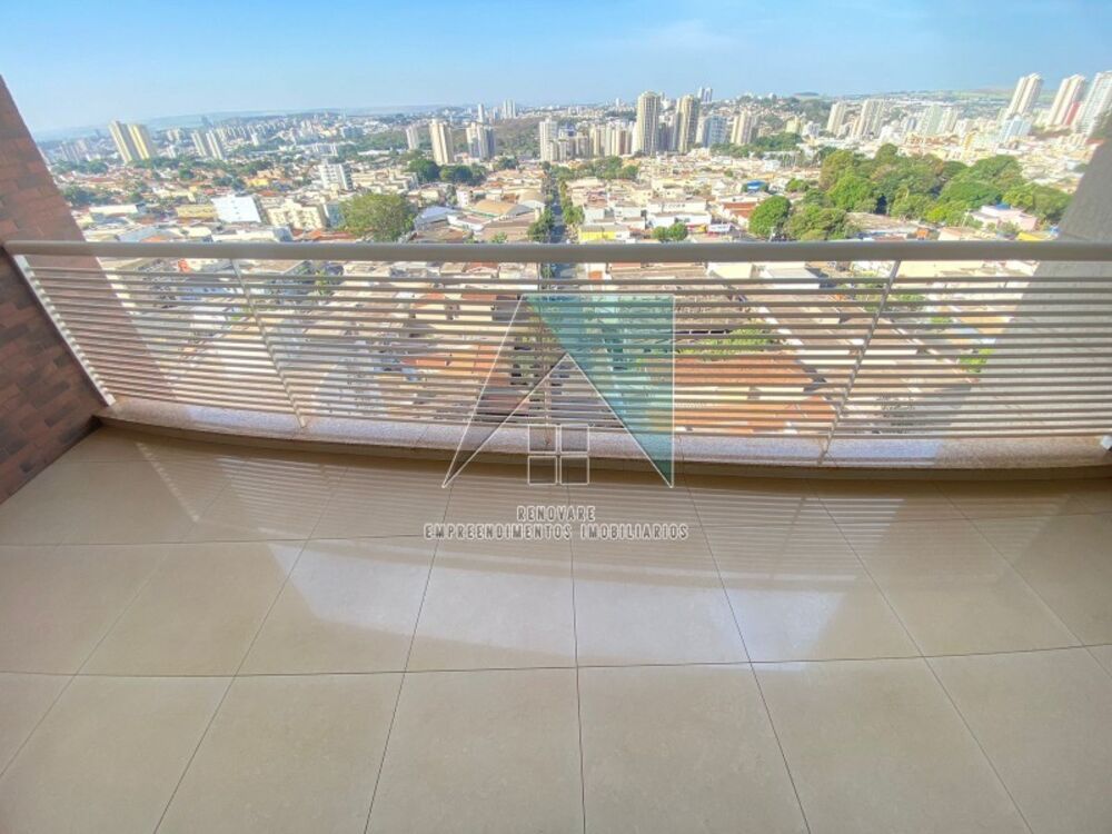 Apartamento, 3 quartos, 138 m² - Foto 6
