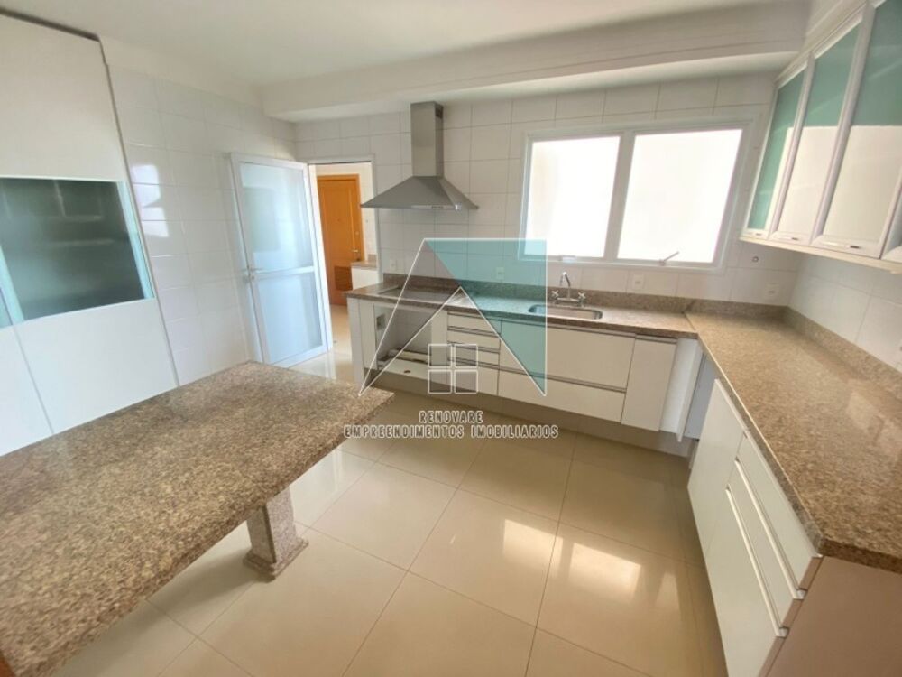 Apartamento, 3 quartos, 138 m² - Foto 15