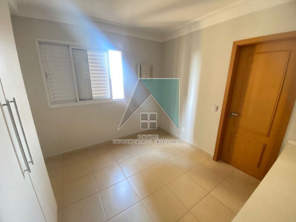 Apartamento, 3 quartos, 138 m² - Foto 16