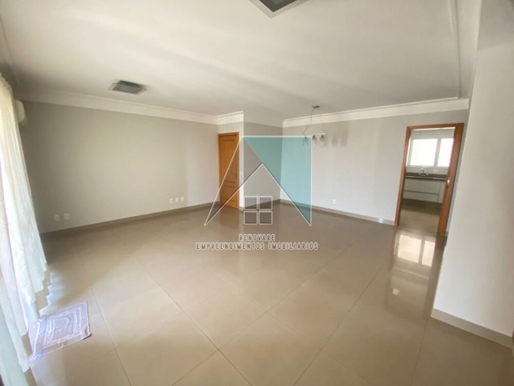 Apartamento, 3 quartos, 138 m² - Foto 2