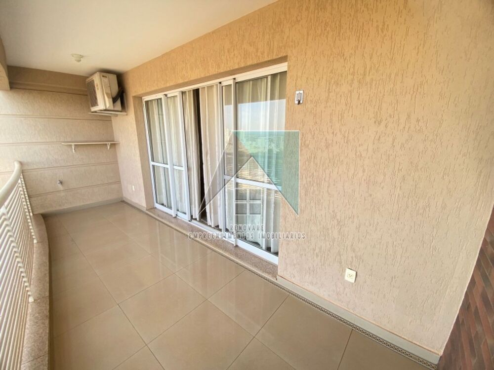 Apartamento, 3 quartos, 138 m² - Foto 14