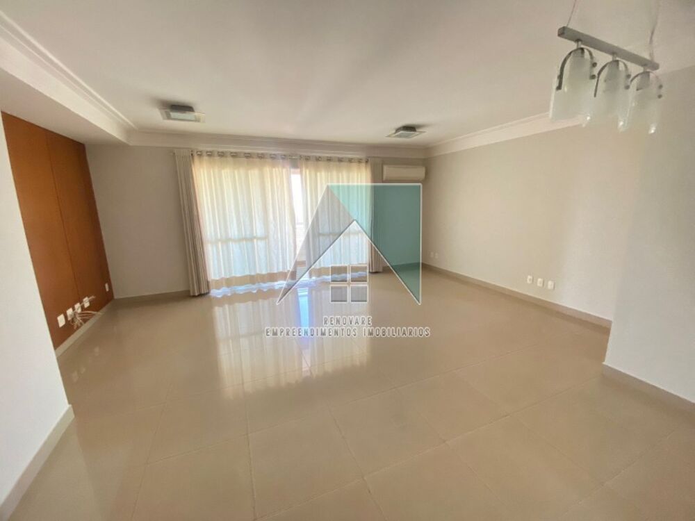 Apartamento, 3 quartos, 138 m² - Foto 9