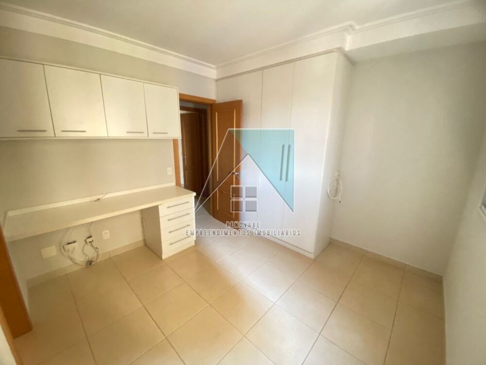 Apartamento, 3 quartos, 138 m² - Foto 5