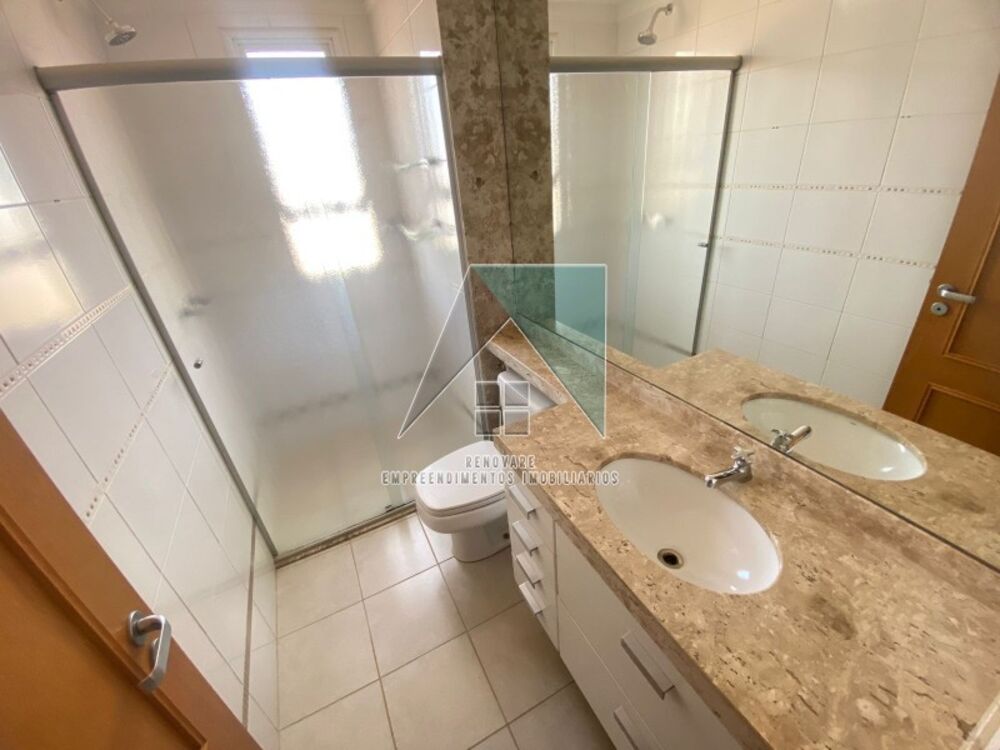 Apartamento, 3 quartos, 138 m² - Foto 8