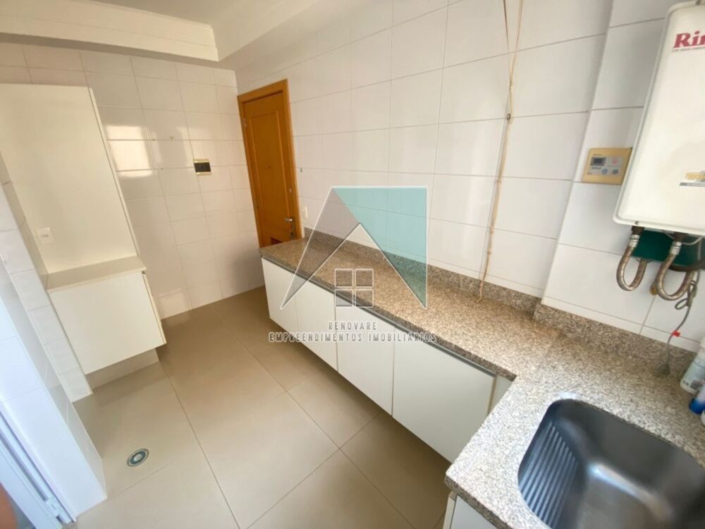 Apartamento, 3 quartos, 138 m² - Foto 7