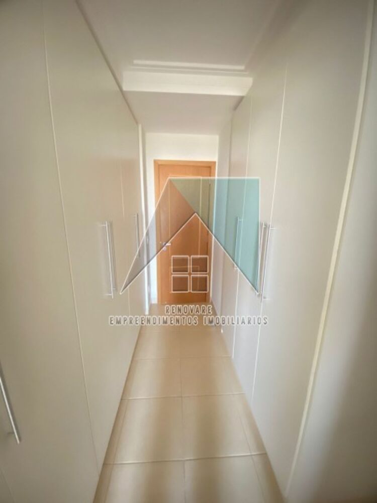 Apartamento, 3 quartos, 138 m² - Foto 4