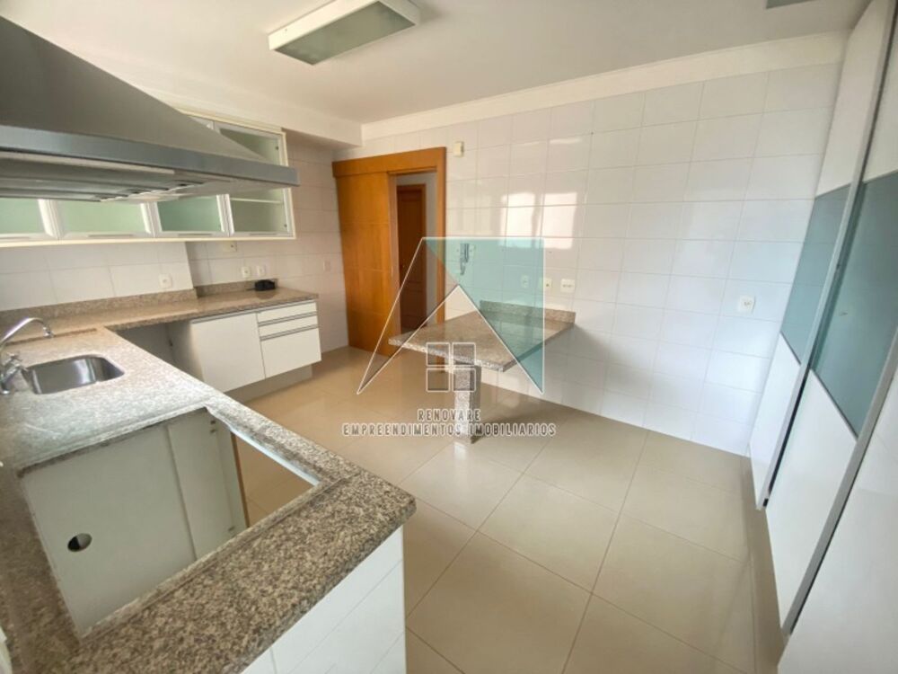 Apartamento, 3 quartos, 138 m² - Foto 13