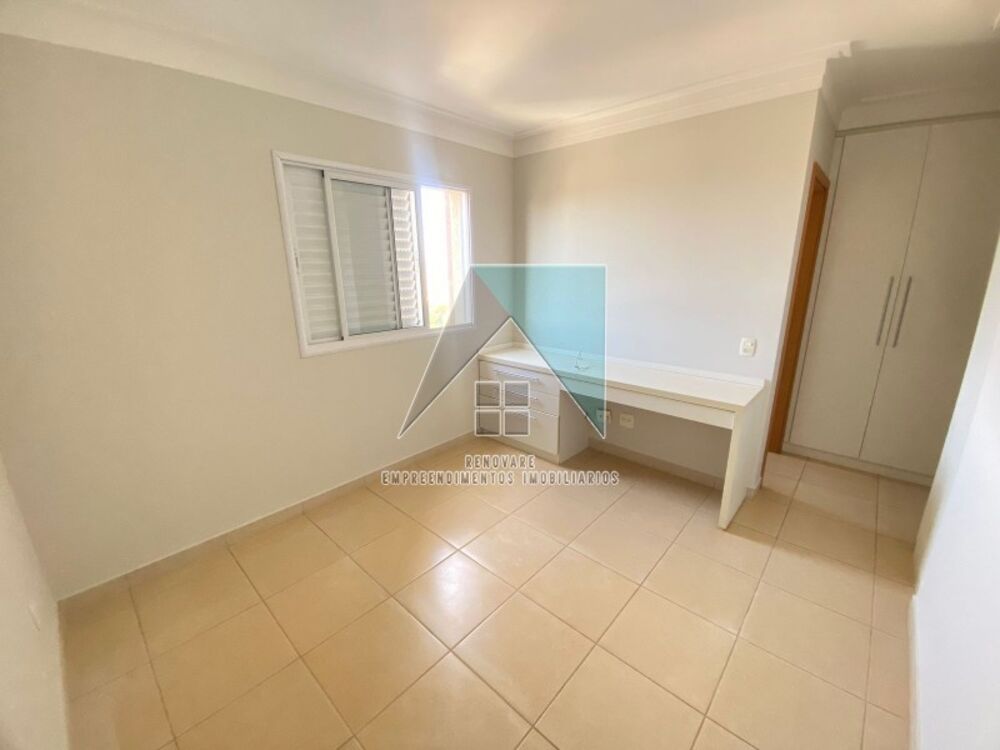 Apartamento, 3 quartos, 138 m² - Foto 12