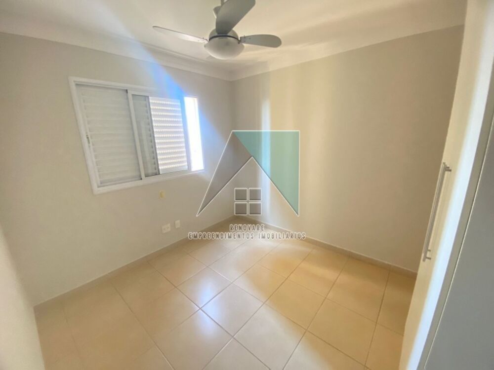 Apartamento, 3 quartos, 138 m² - Foto 11