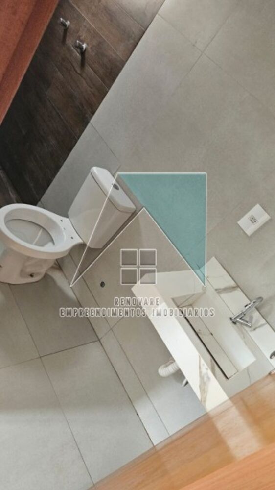 Casa, 2 quartos, 160 m² - Foto 3