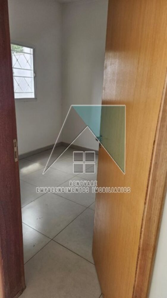 Casa, 2 quartos, 160 m² - Foto 4