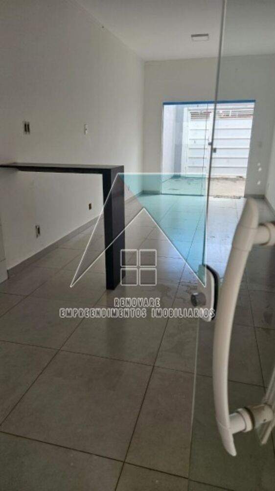 Casa, 2 quartos, 160 m² - Foto 2