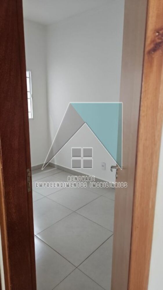 Casa, 2 quartos, 160 m² - Foto 6
