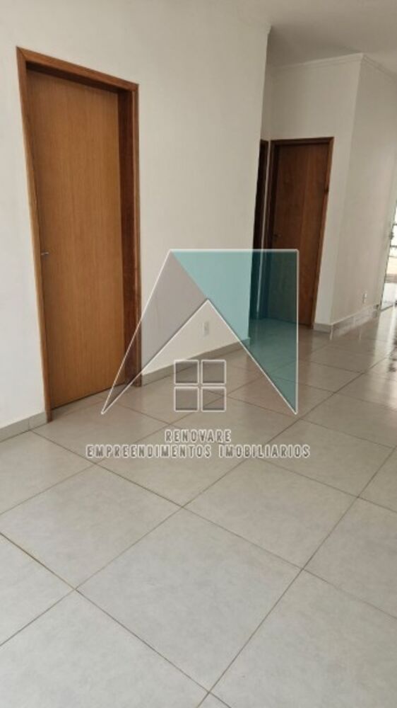 Casa, 2 quartos, 160 m² - Foto 1