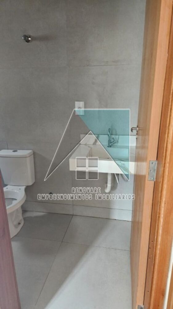 Casa, 2 quartos, 160 m² - Foto 5