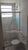 Apartamento, 2 quartos, 49 m² - Foto 4