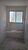 Apartamento, 2 quartos, 49 m² - Foto 1