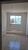 Apartamento, 2 quartos, 49 m² - Foto 3