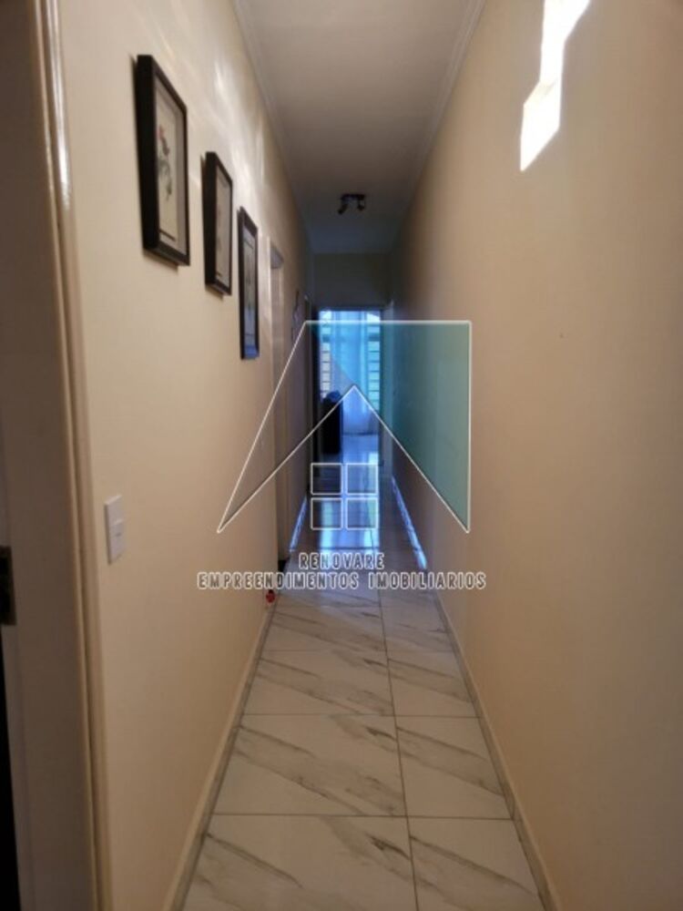 Casa, 135 m² - Foto 1