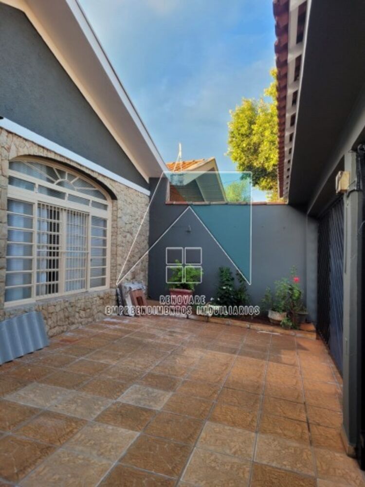 Casa, 135 m² - Foto 4