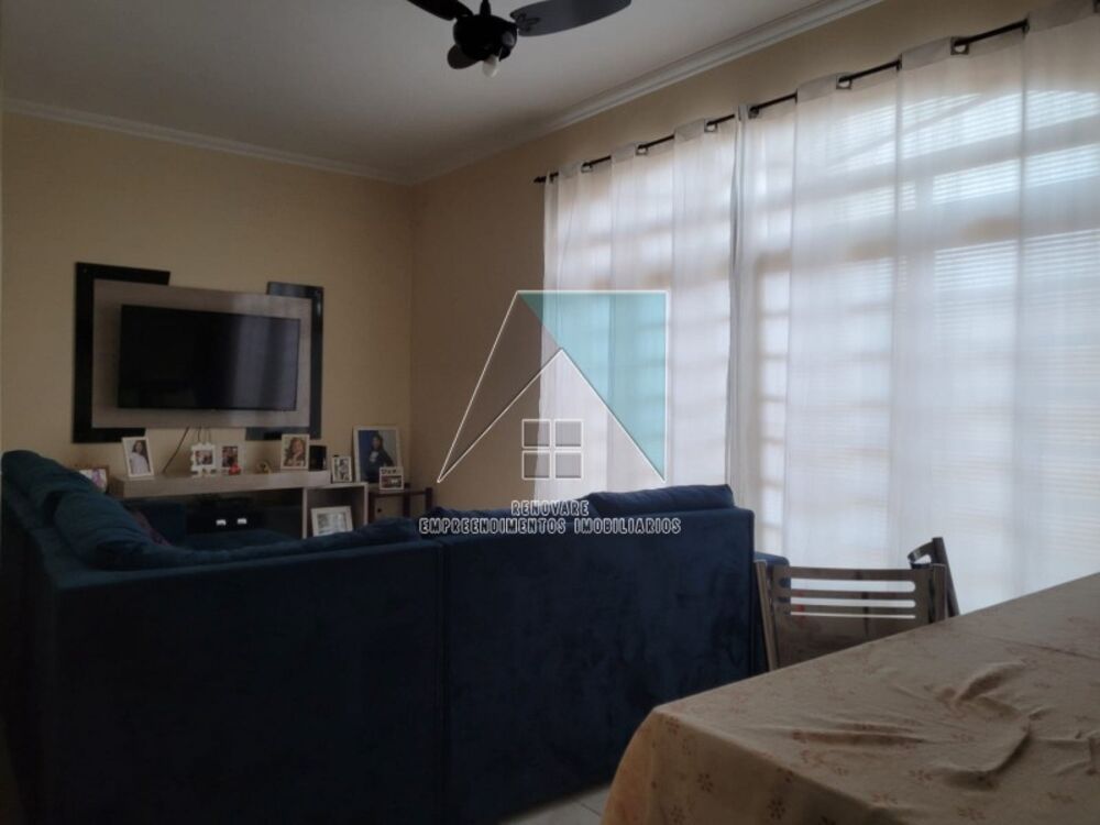 Casa, 135 m² - Foto 3