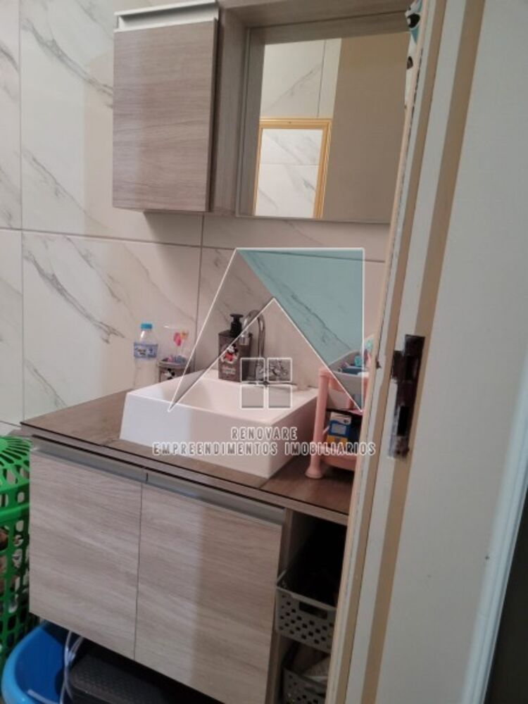 Casa, 135 m² - Foto 2