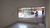 Prédio Inteiro, 36 m² - Foto 4