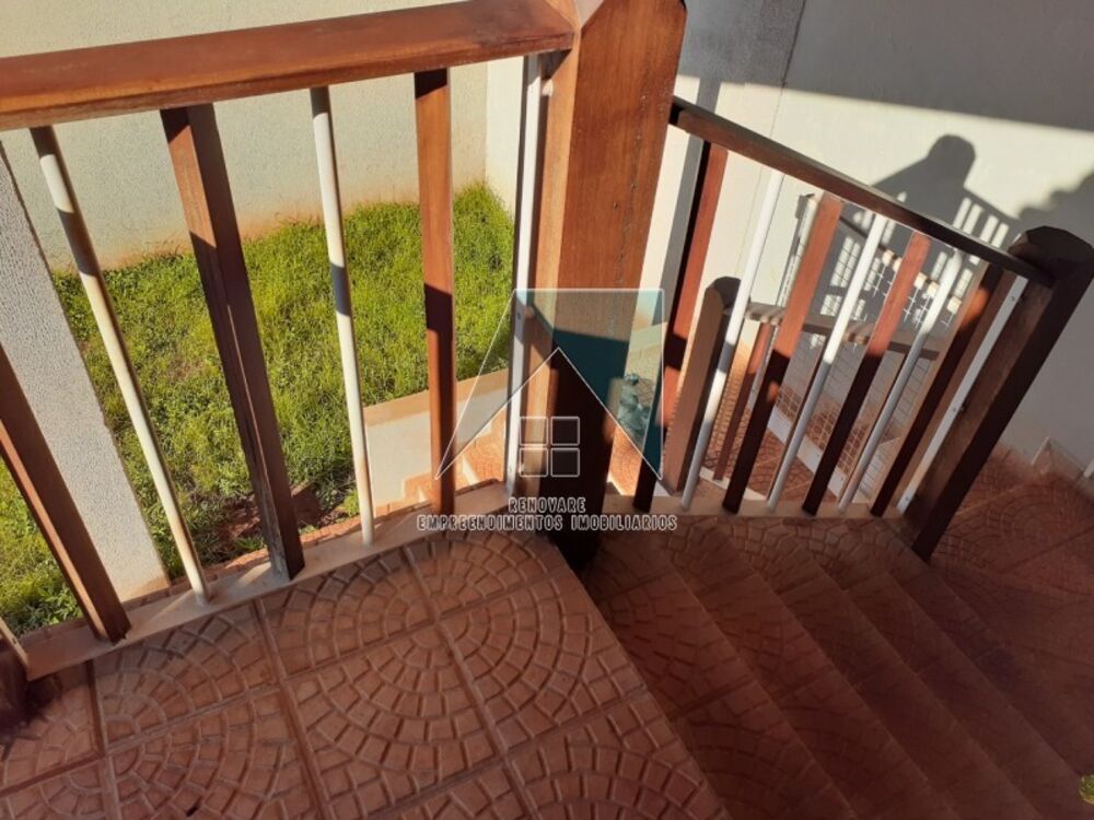 Casa, 3 quartos, 180 m² - Foto 3