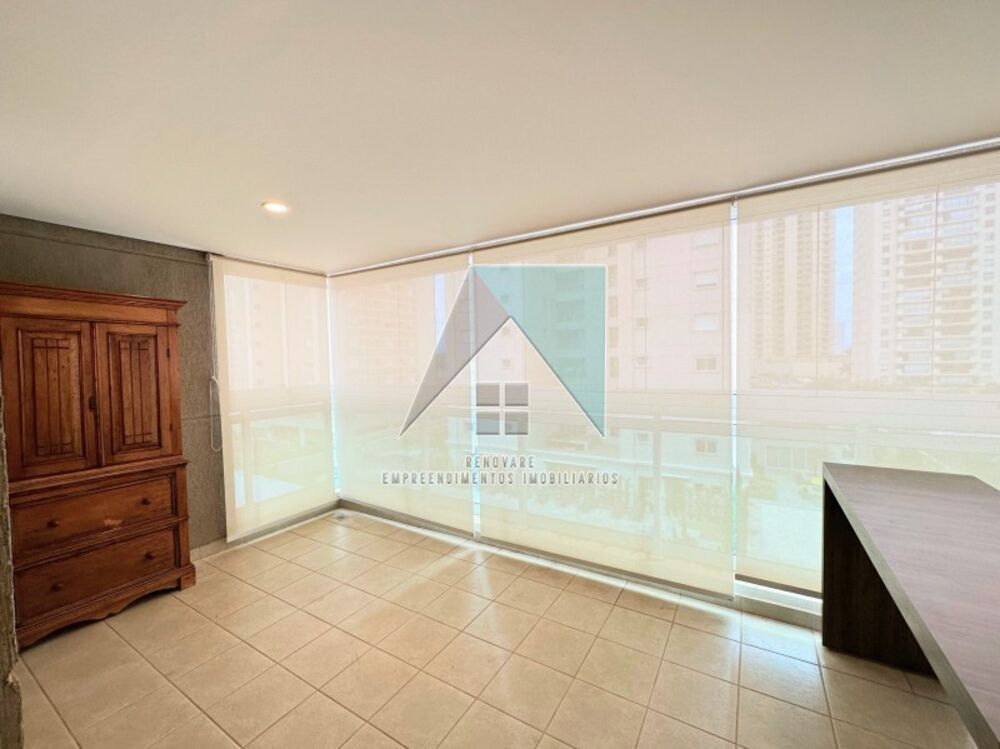 Apartamento, 2 quartos, 113 m² - Foto 3