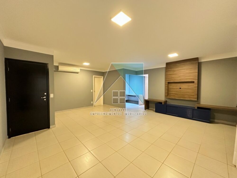 Apartamento, 2 quartos, 113 m² - Foto 1