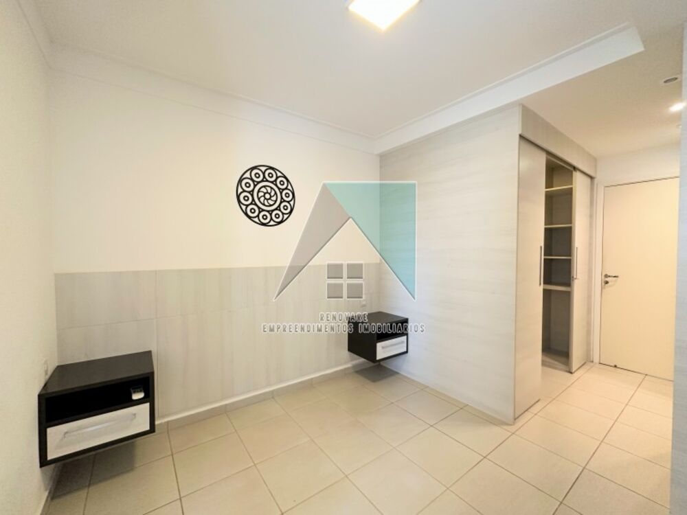 Apartamento, 2 quartos, 113 m² - Foto 2