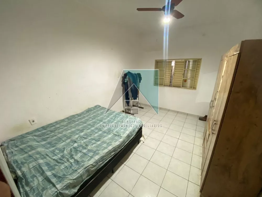 Casa à venda com 3 quartos, 130m² - Foto 4