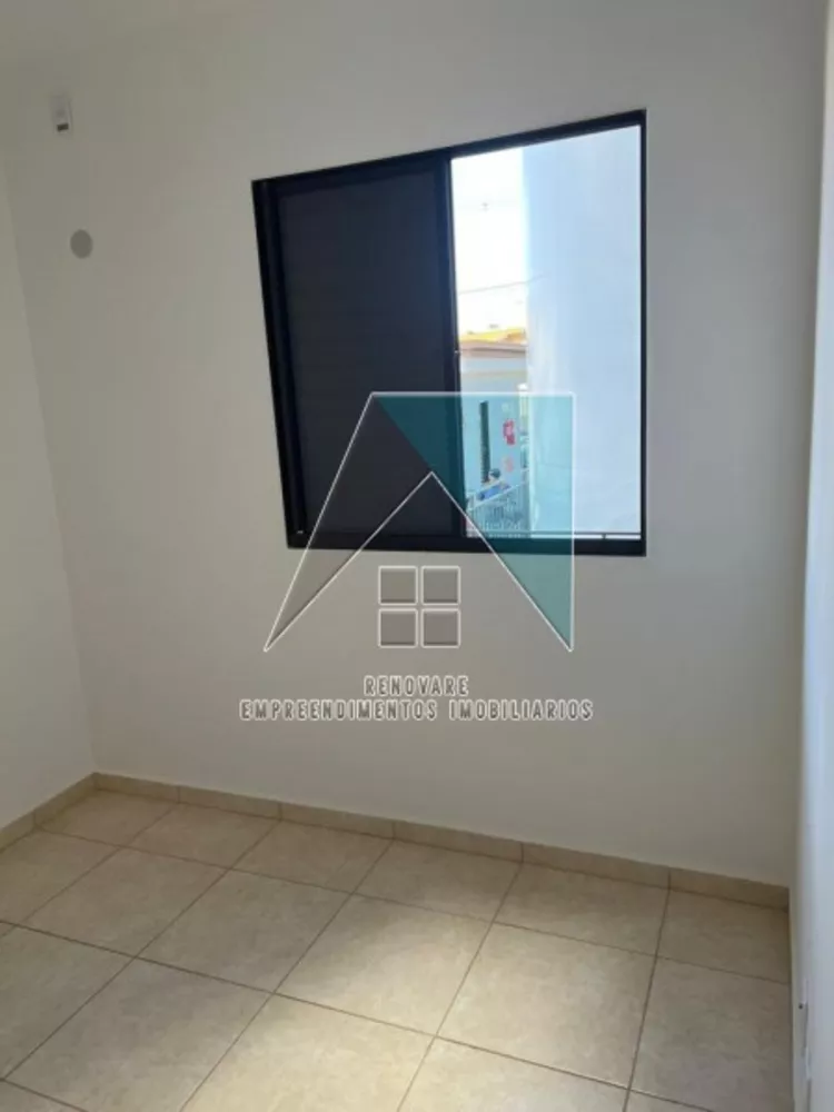 Apartamento à venda com 2 quartos, 50m² - Foto 7