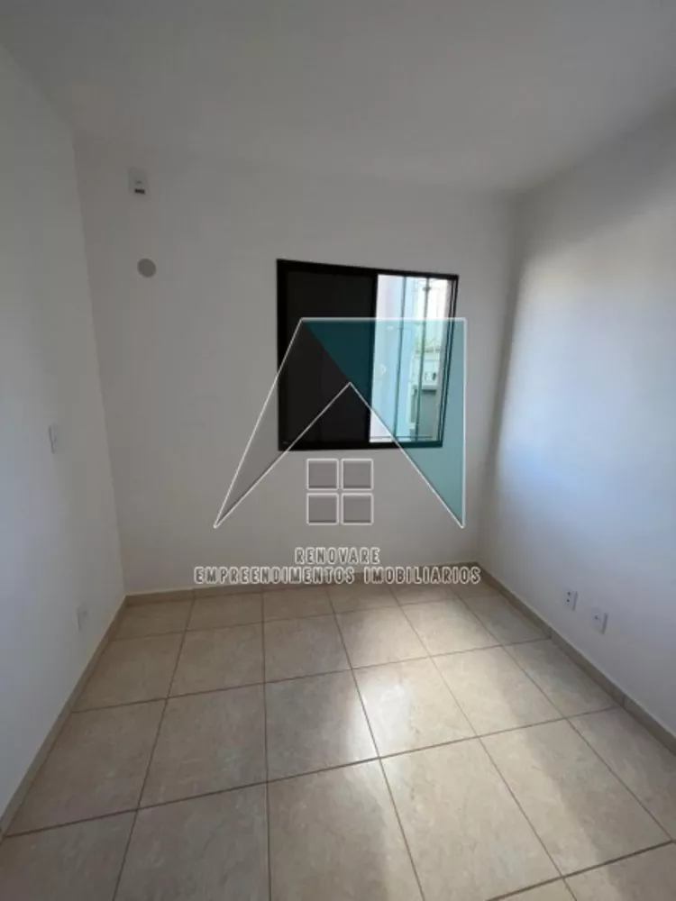 Apartamento à venda com 2 quartos, 50m² - Foto 10