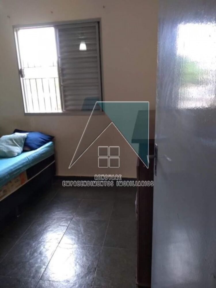 Apartamento, 2 quartos, 39 m² - Foto 1