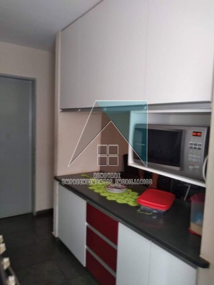 Apartamento, 2 quartos, 39 m² - Foto 4