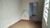 Casa, 5 quartos - Foto 2