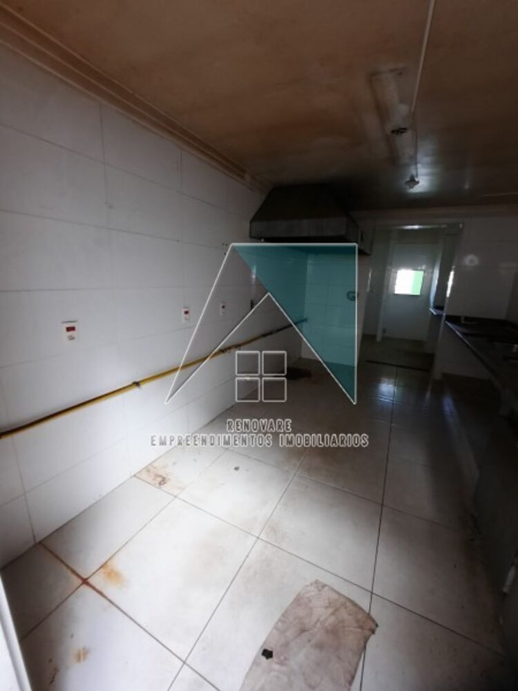 Prédio Inteiro, 371 m² - Foto 3
