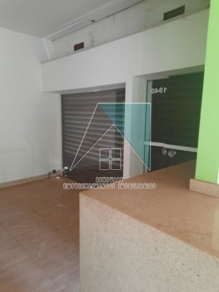 Prédio Inteiro, 371 m² - Foto 2