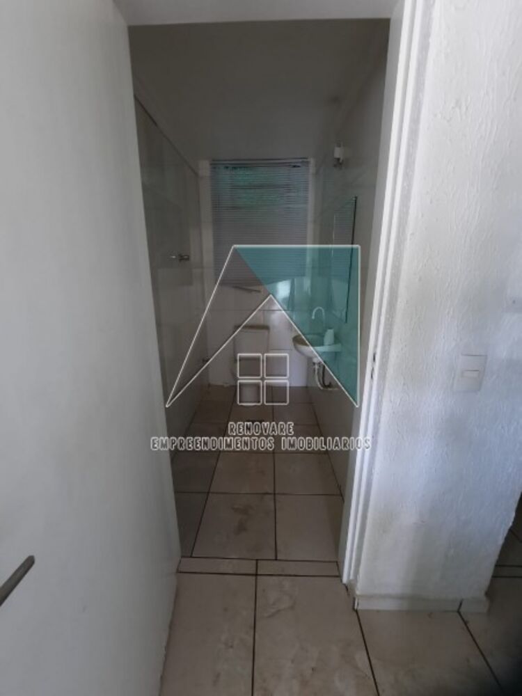 Prédio Inteiro, 371 m² - Foto 4