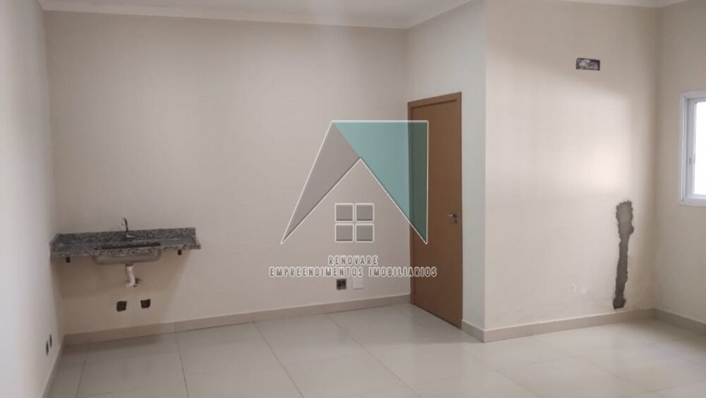 Conjunto Comercial-Sala à venda e aluguel, 27m² - Foto 3