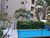 Apartamento, 3 quartos, 121 m² - Foto 2