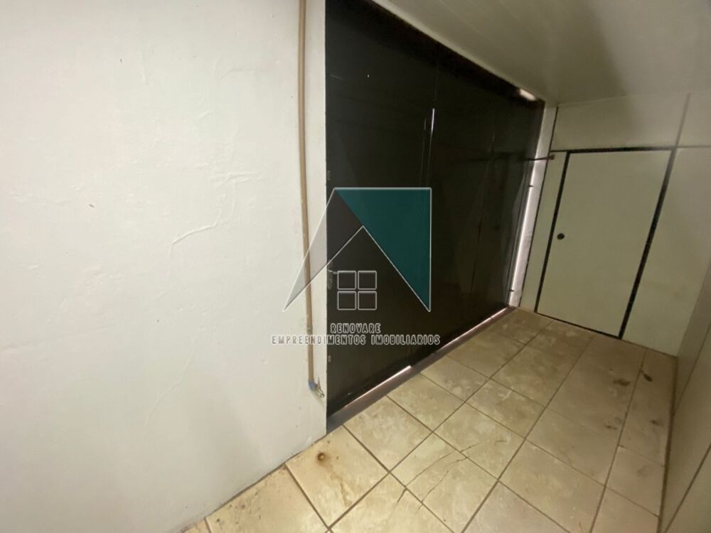 Depósito-Galpão, 466 m² - Foto 11