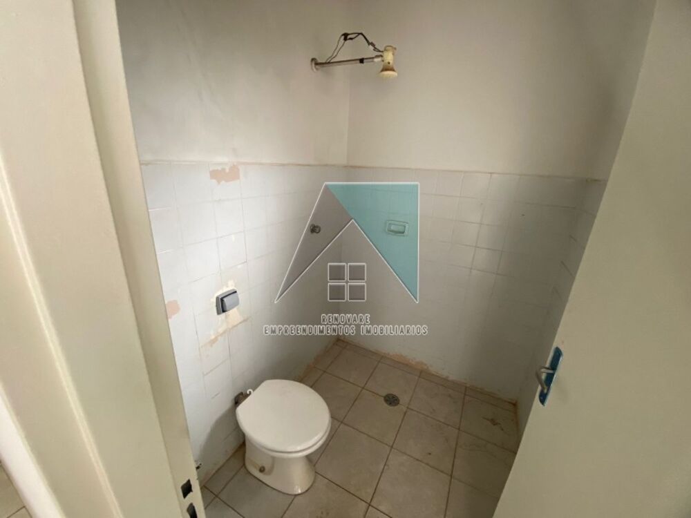 Depósito-Galpão, 466 m² - Foto 14