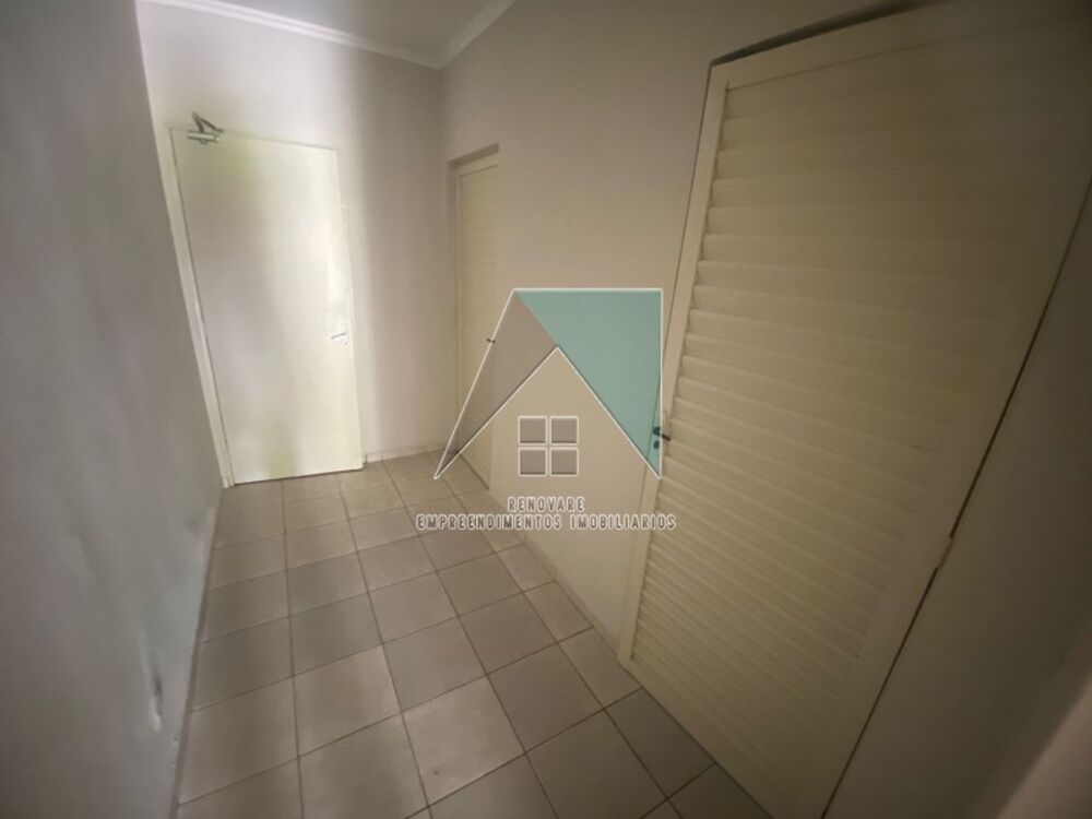 Depósito-Galpão, 466 m² - Foto 2